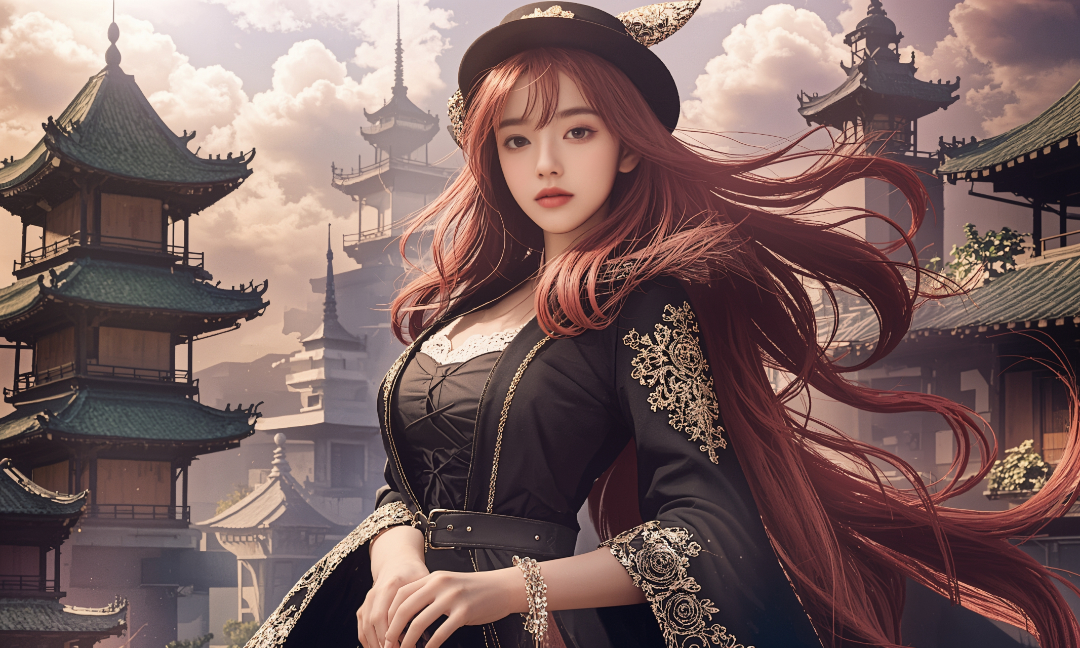 桶机视频试看桶机免费_日本高清不卡视频在线播放_国产精品99在线观看_一区二区三区欧美乱码在线_久久精品女人av天堂_国产欧美一区二区_www.国产av二区_国内免费不卡av|聚焦培育发展新质生产力 科技创新与产业创新融合研讨会举行